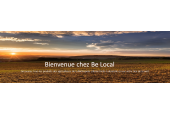 Be Local France